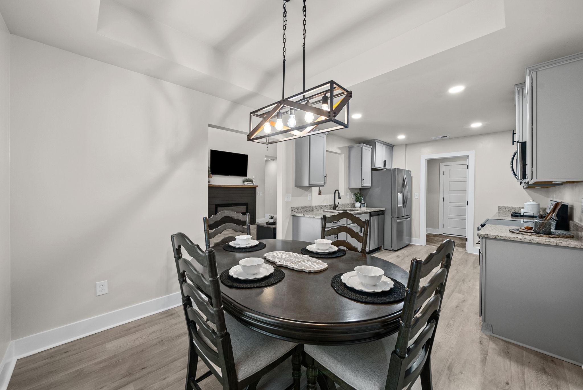 328 Wilson Hollow Rd