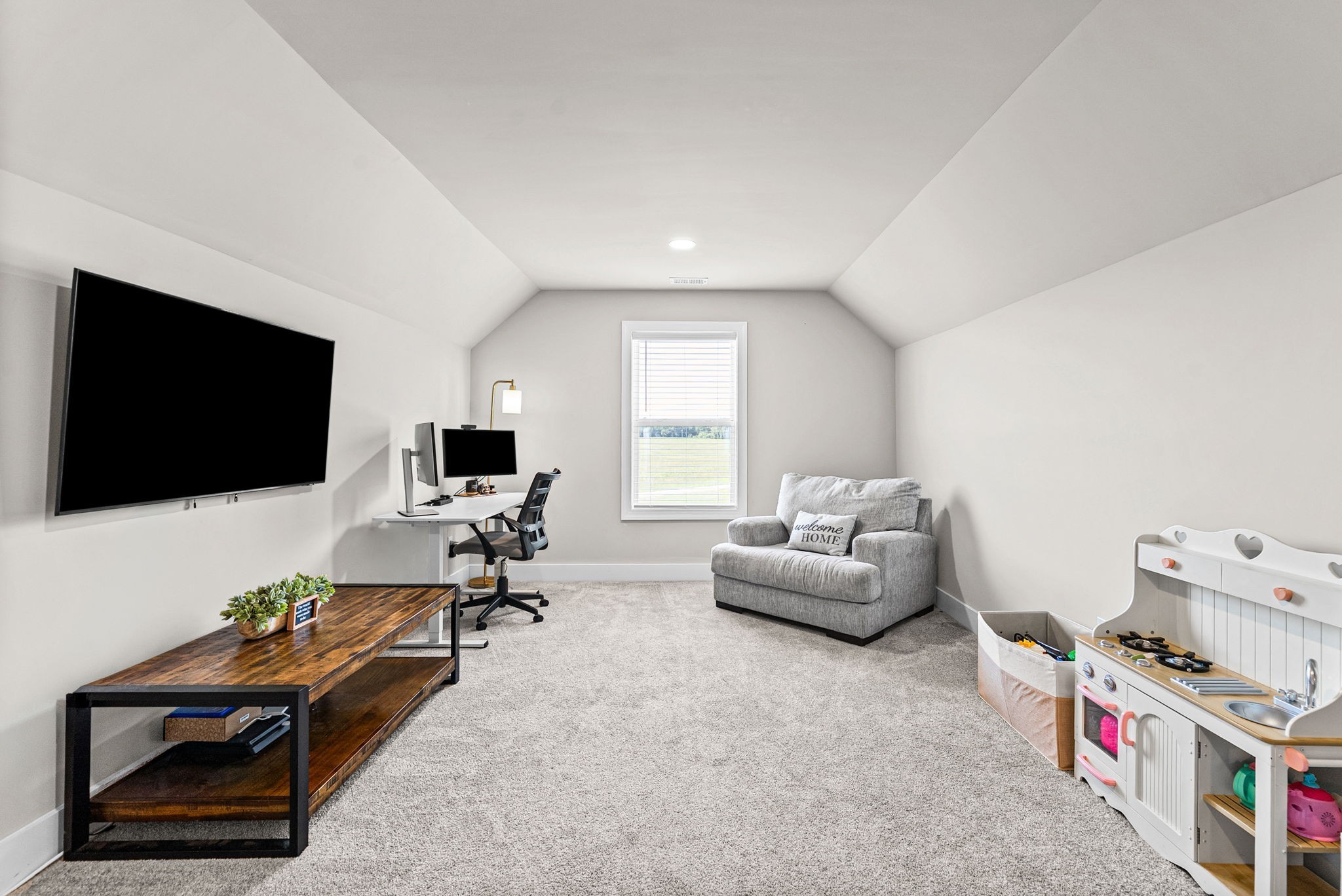 328 Wilson Hollow Rd