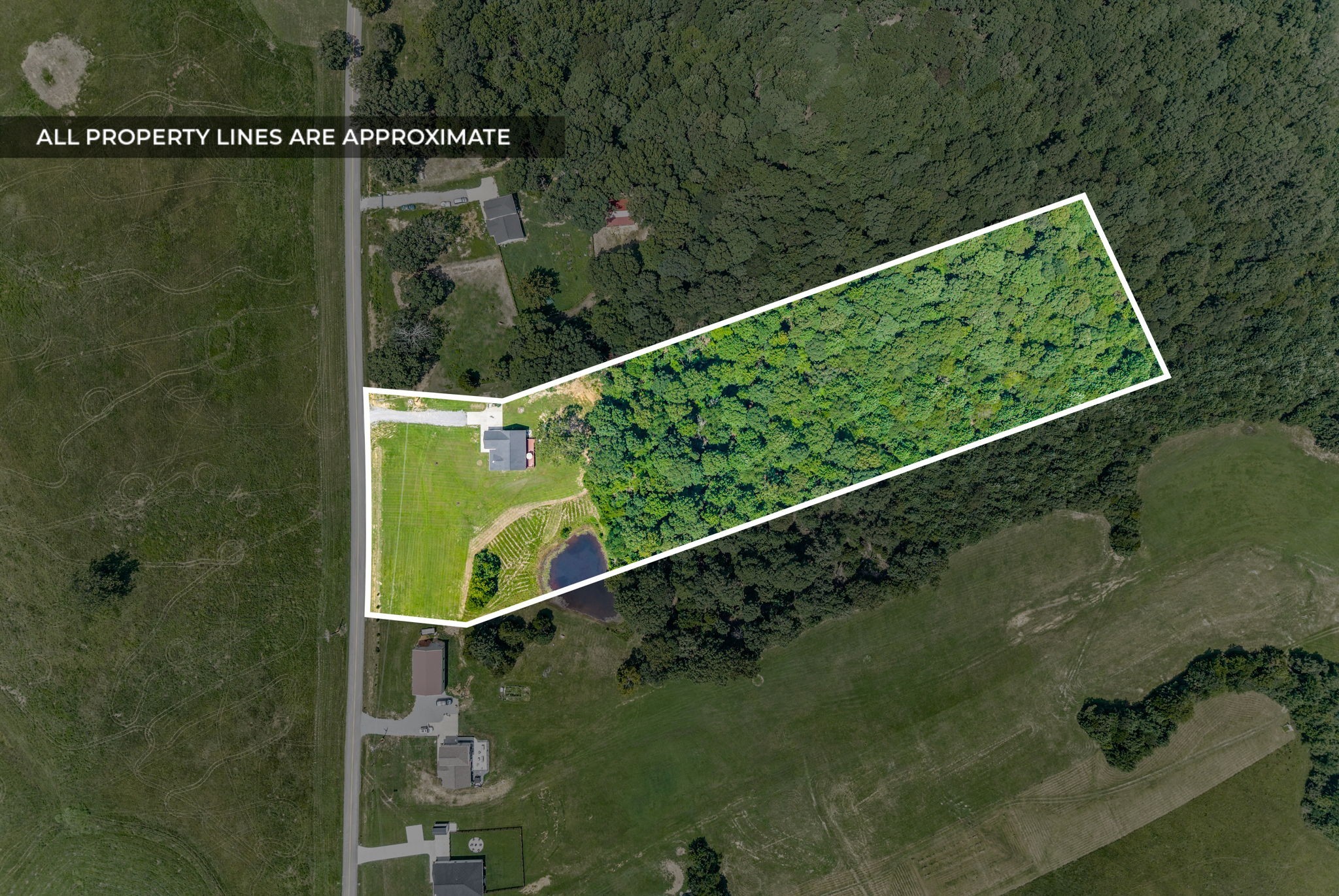 328 Wilson Hollow Rd