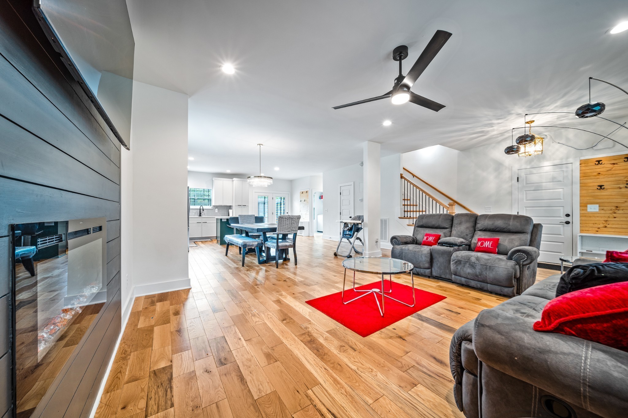 3406 Lallemand Dr