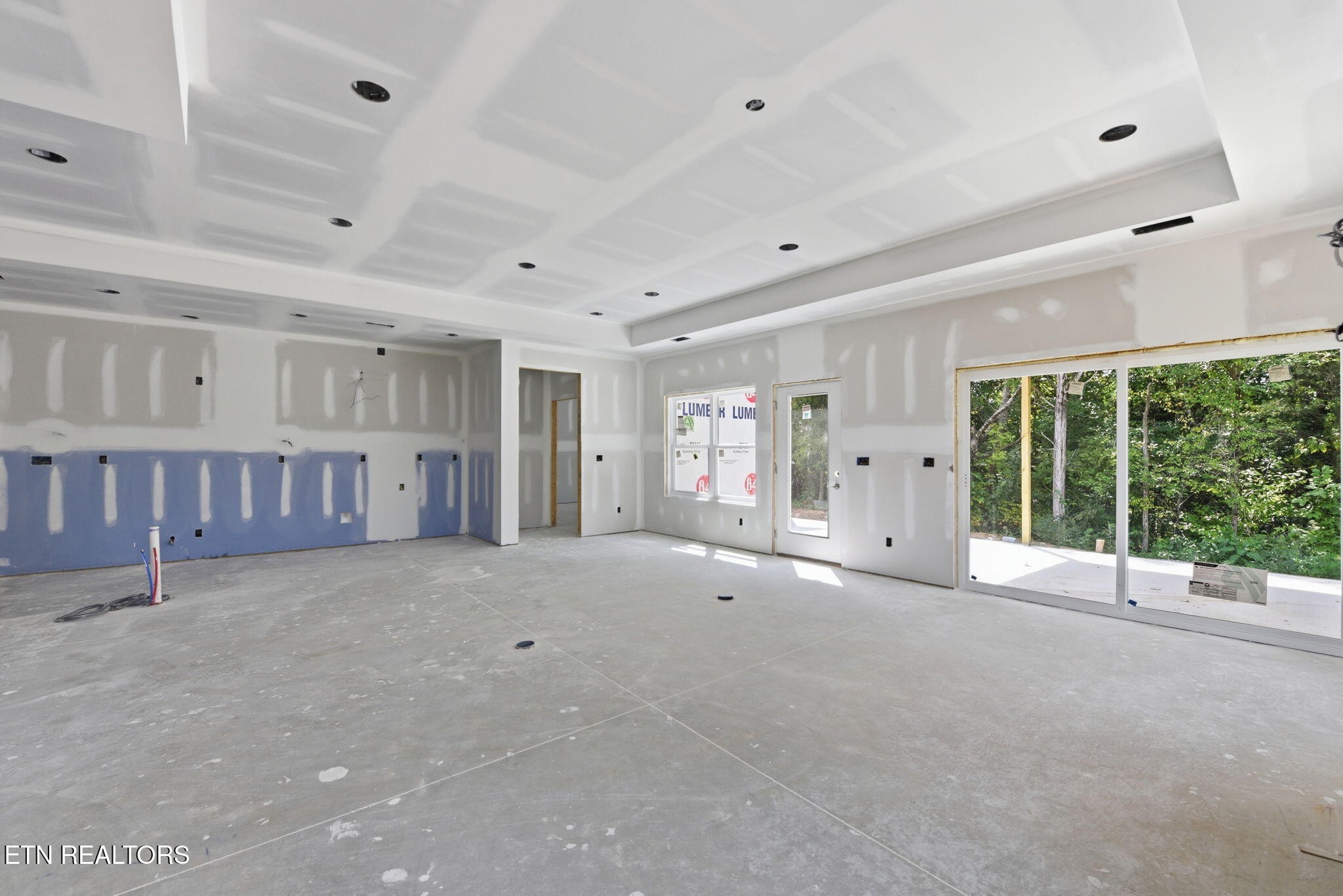 819 Greenhead Lane
