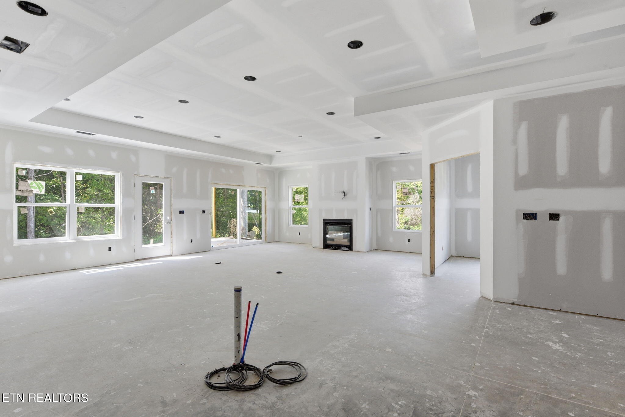 819 Greenhead Lane