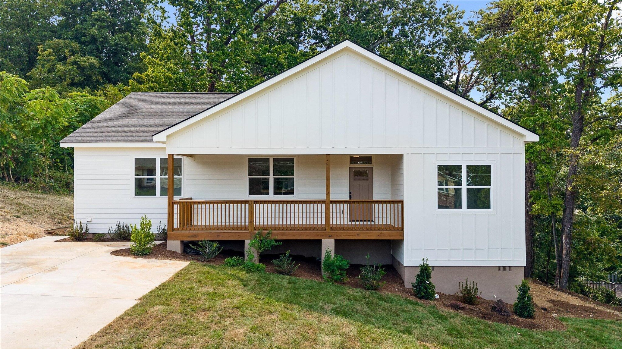 1413 Melody Lane