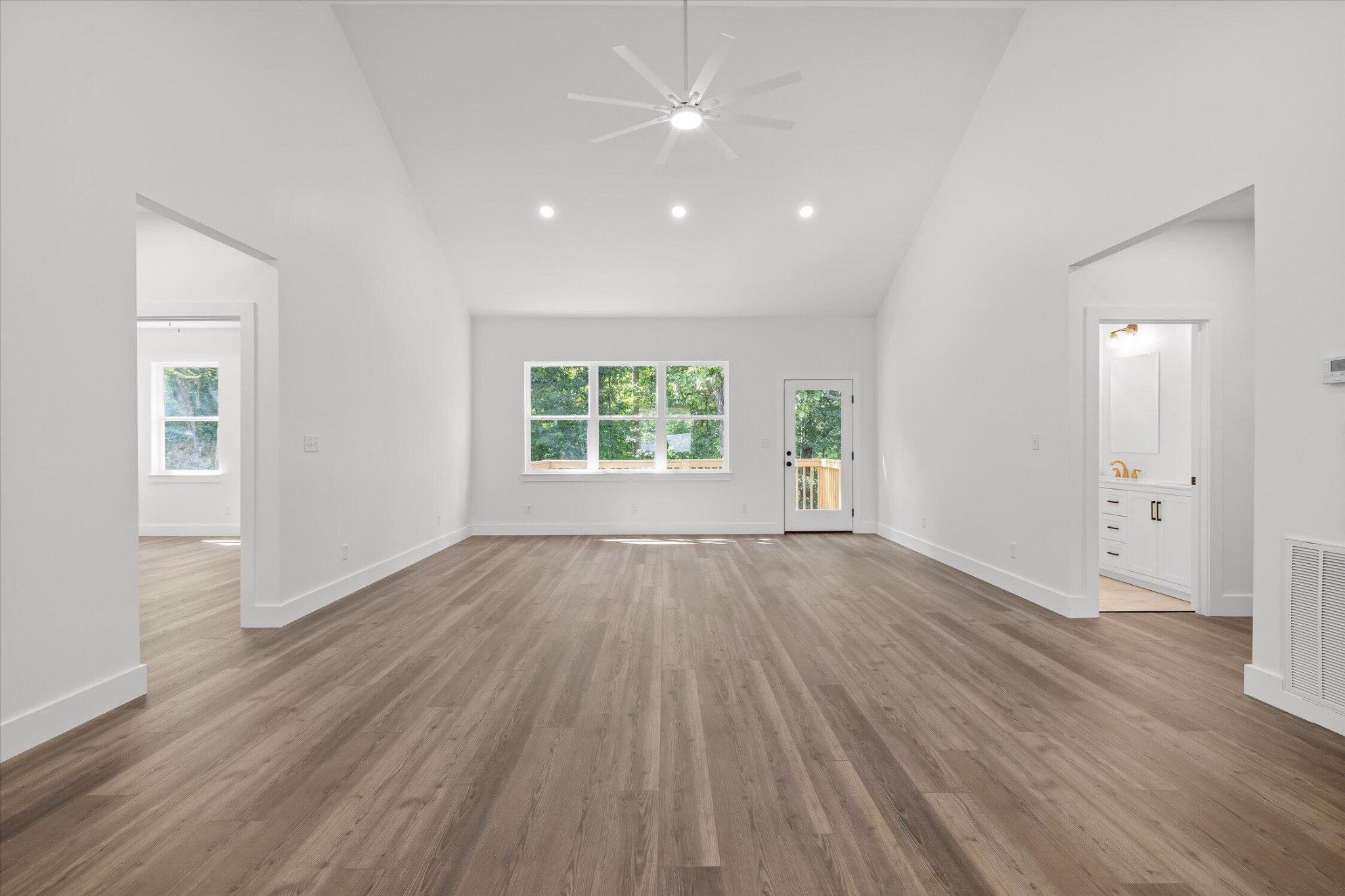 1413 Melody Lane