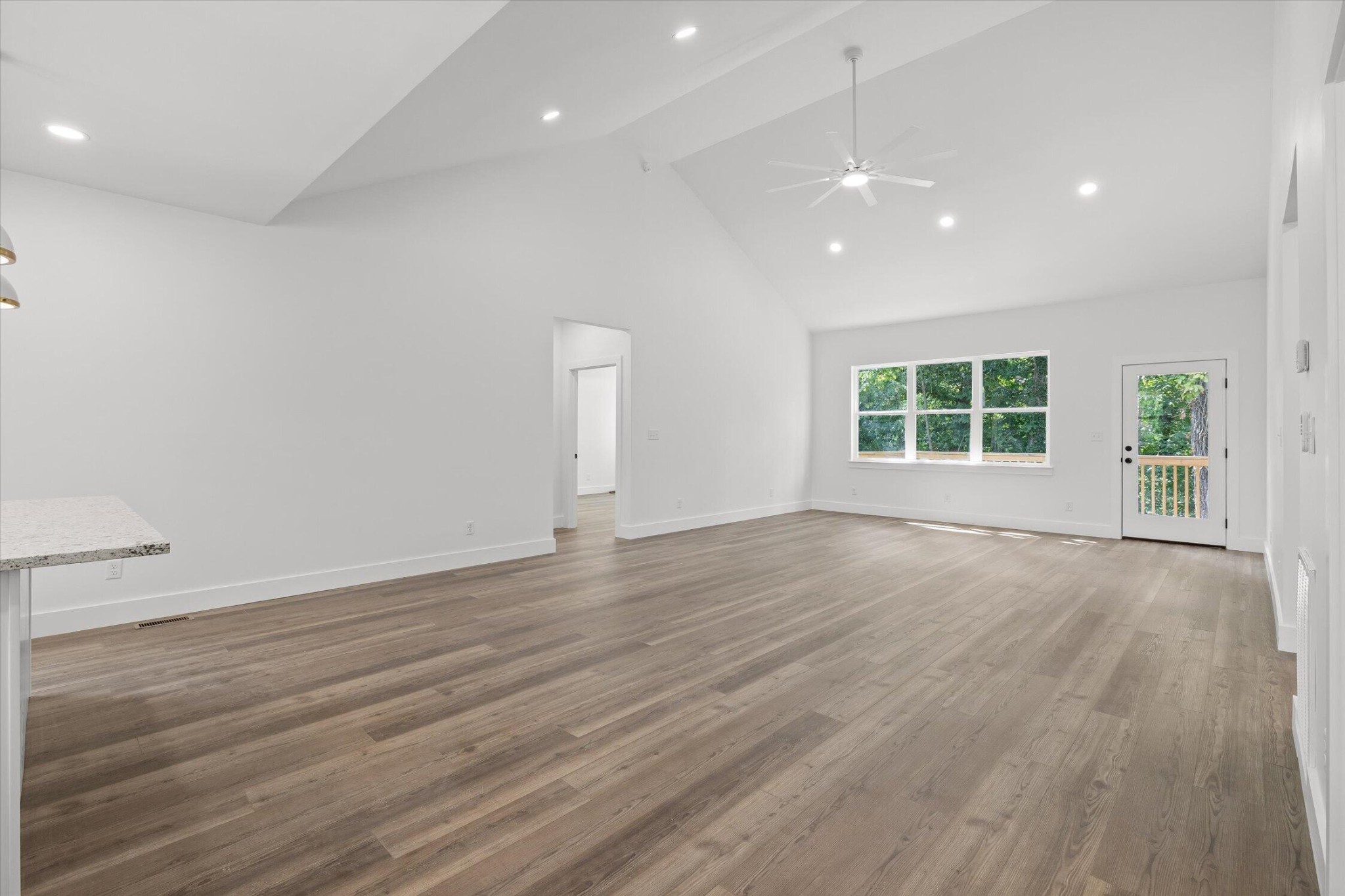 1413 Melody Lane