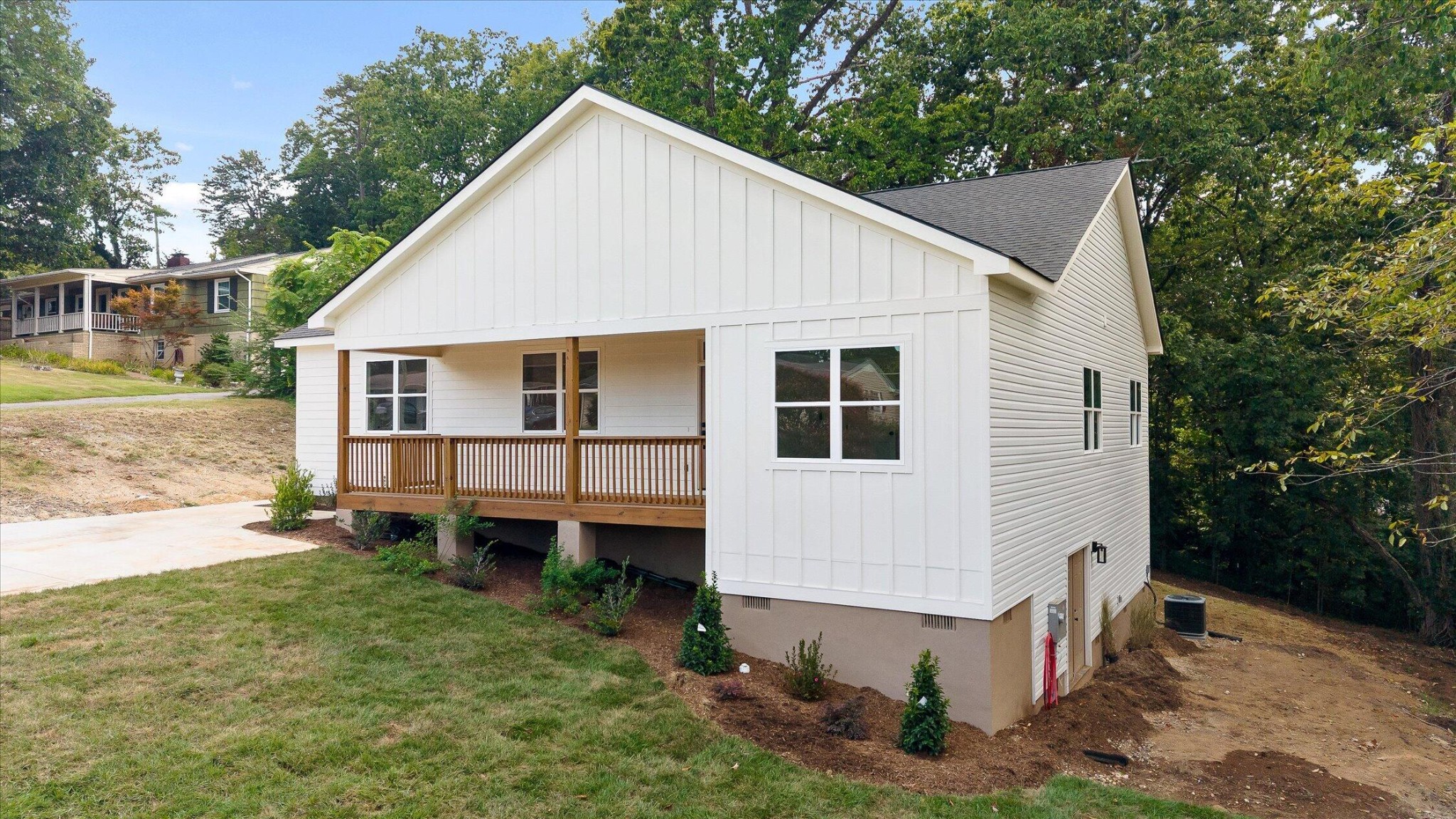 1413 Melody Lane