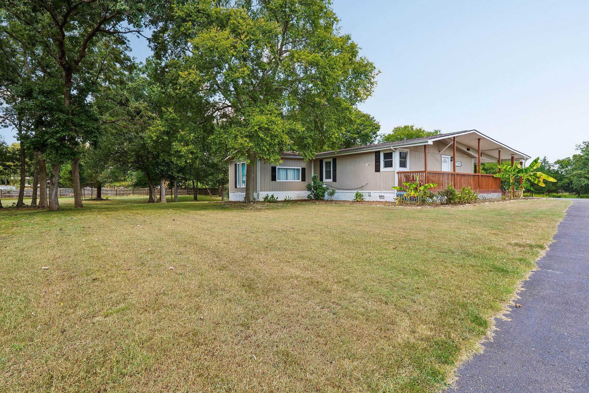 12344 Old Hickory Blvd
