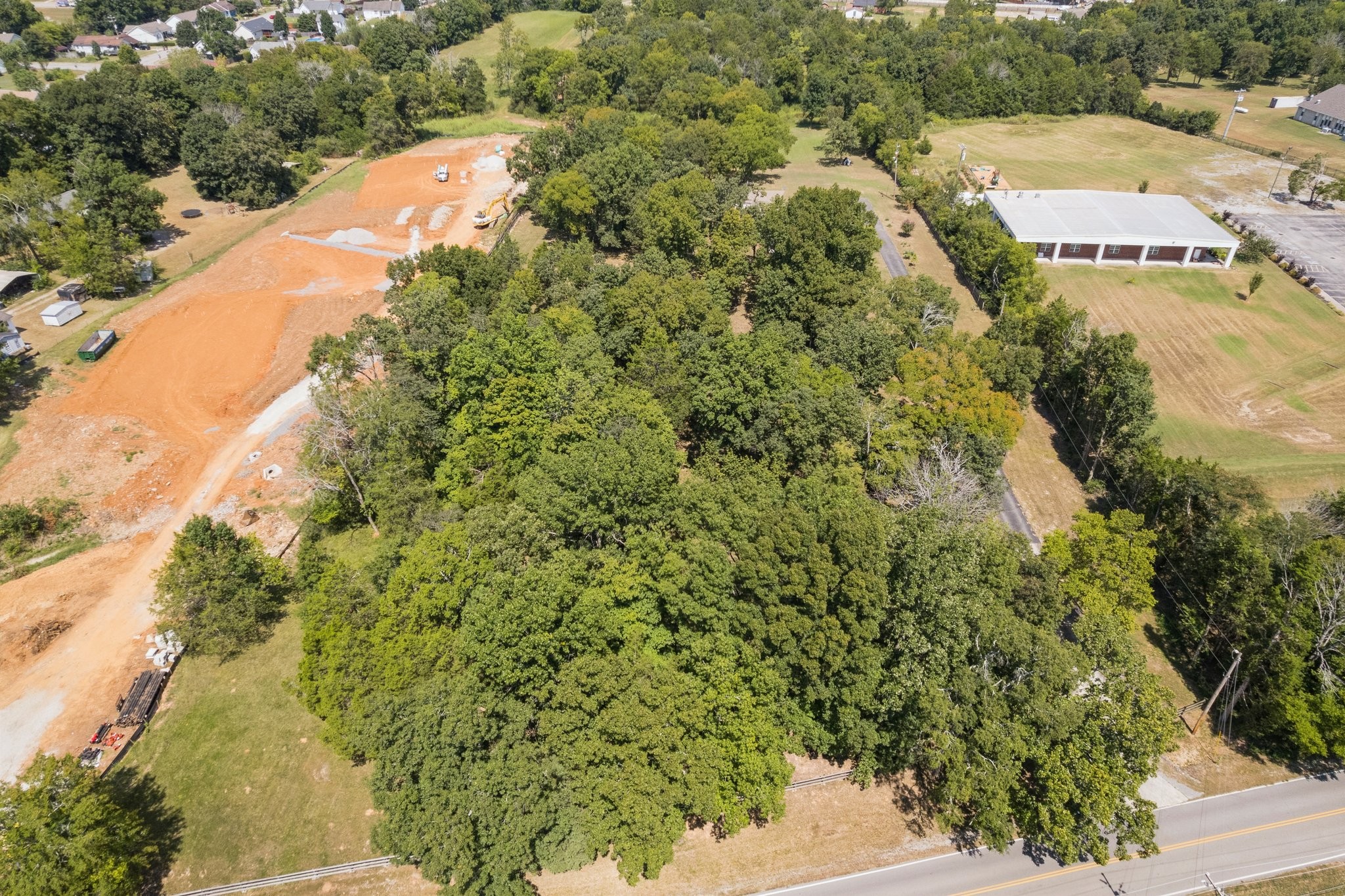 12344 Old Hickory Blvd