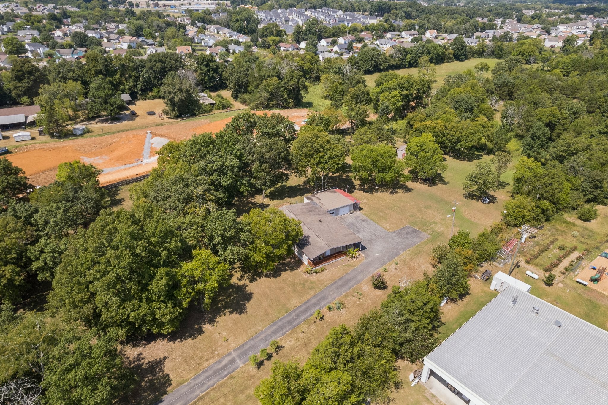 12344 Old Hickory Blvd
