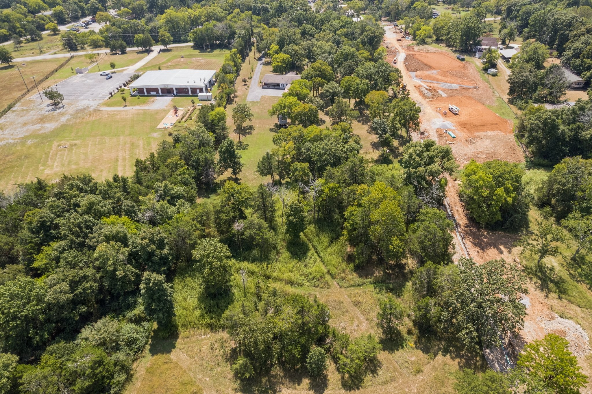 12344 Old Hickory Blvd