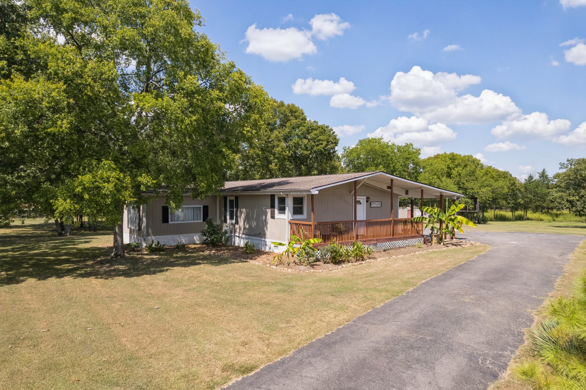 12344 Old Hickory Blvd
