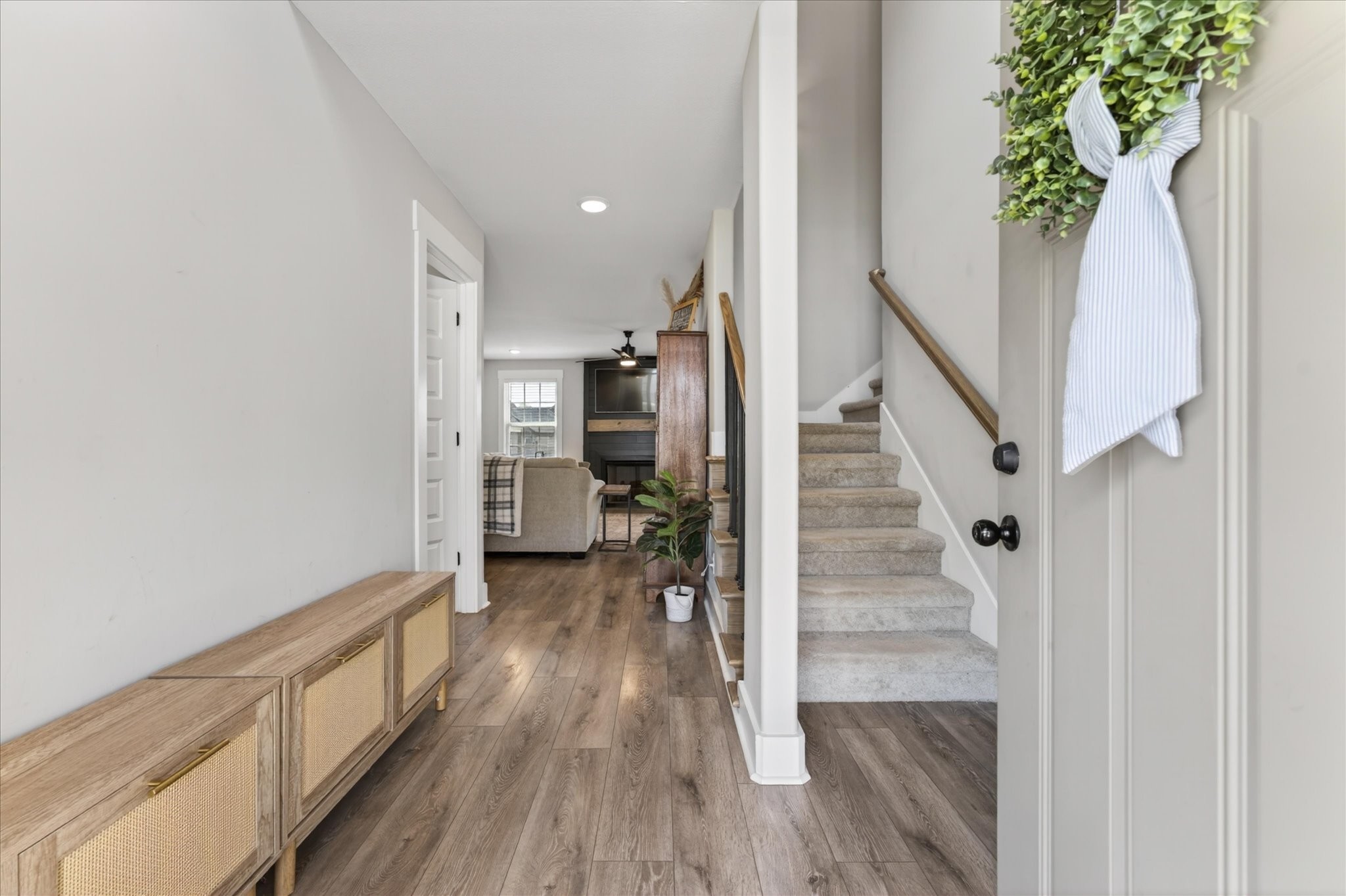 296 Wesson Dr
