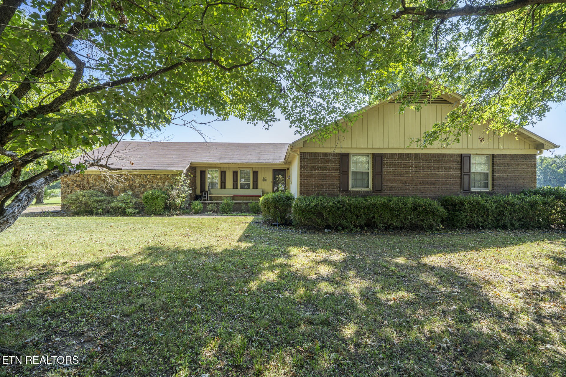17 Westchester Court