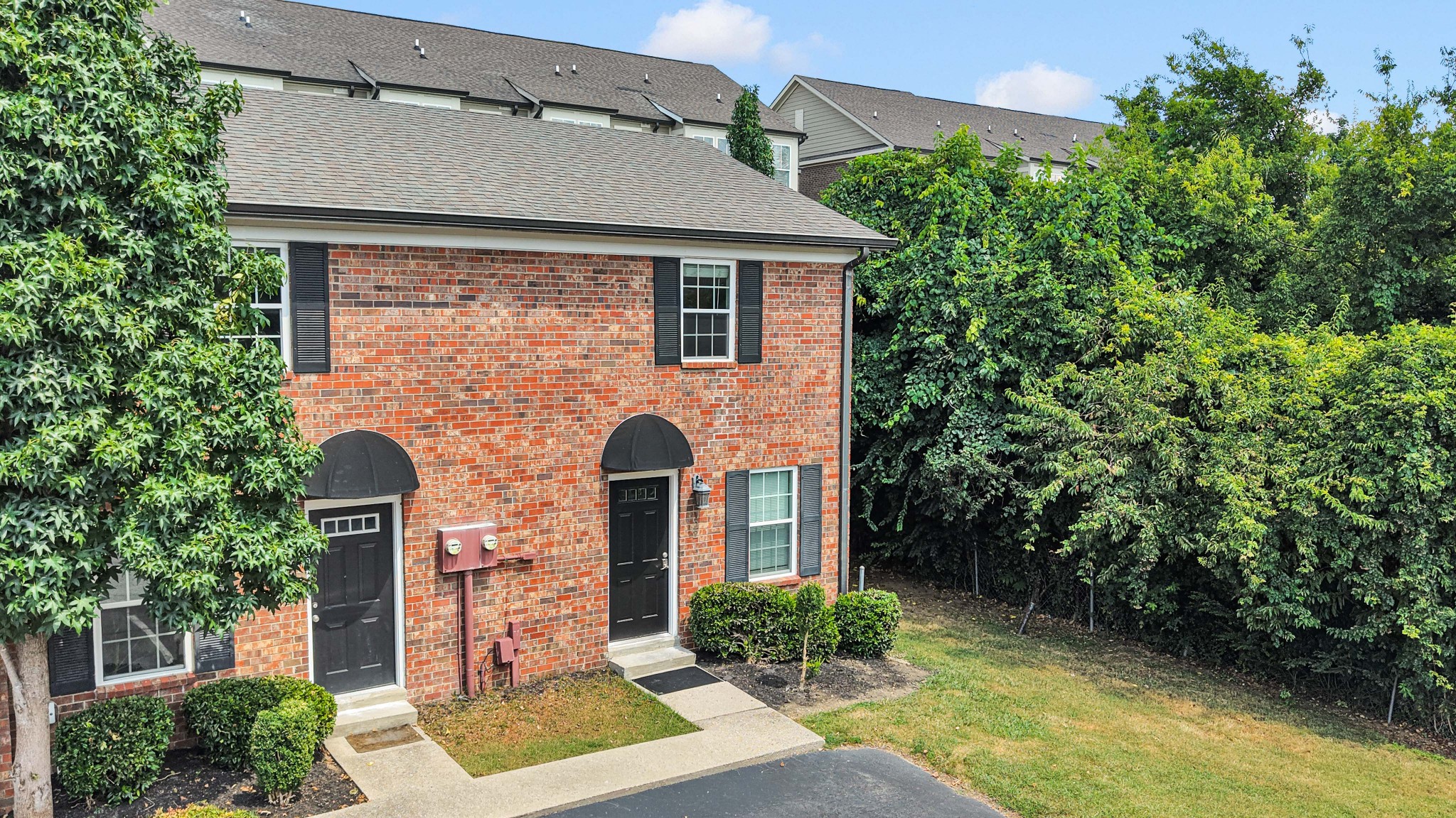 122 Porter Terrace