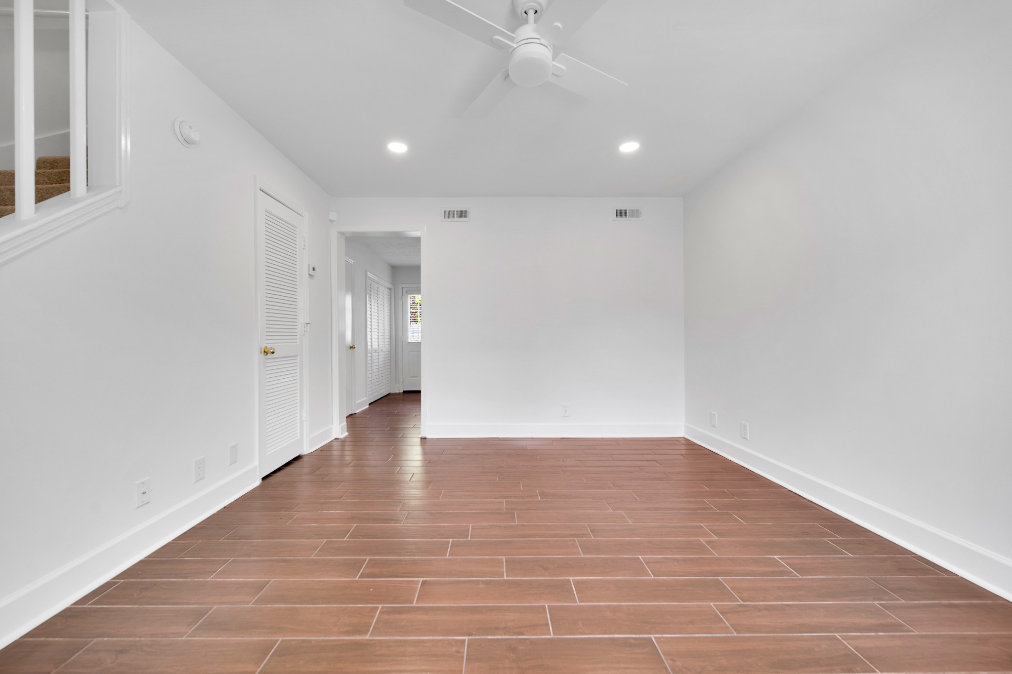 122 Porter Terrace