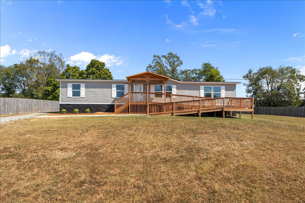 2208 Wayne Rd