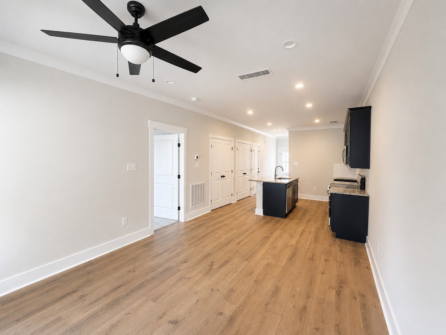 318 Panther Dr
