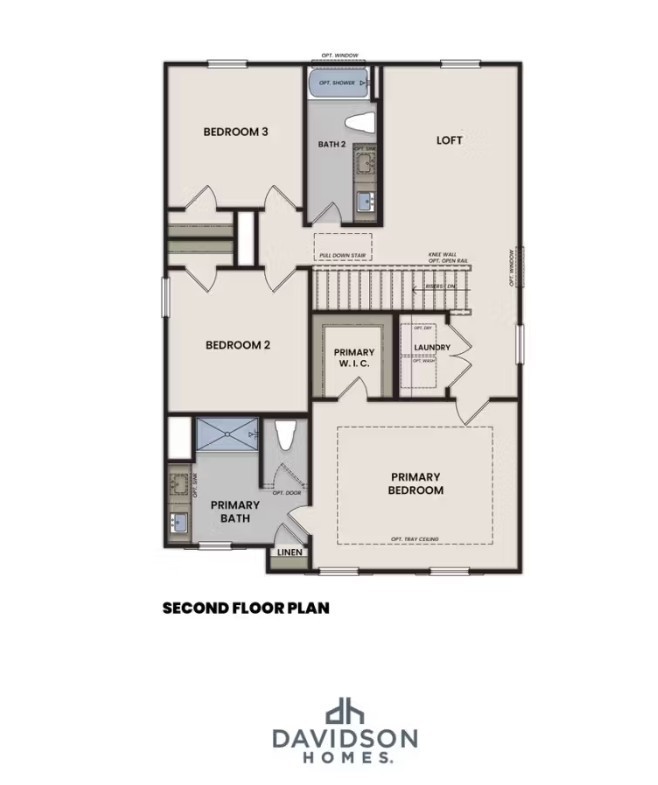 158 Aurora Cir