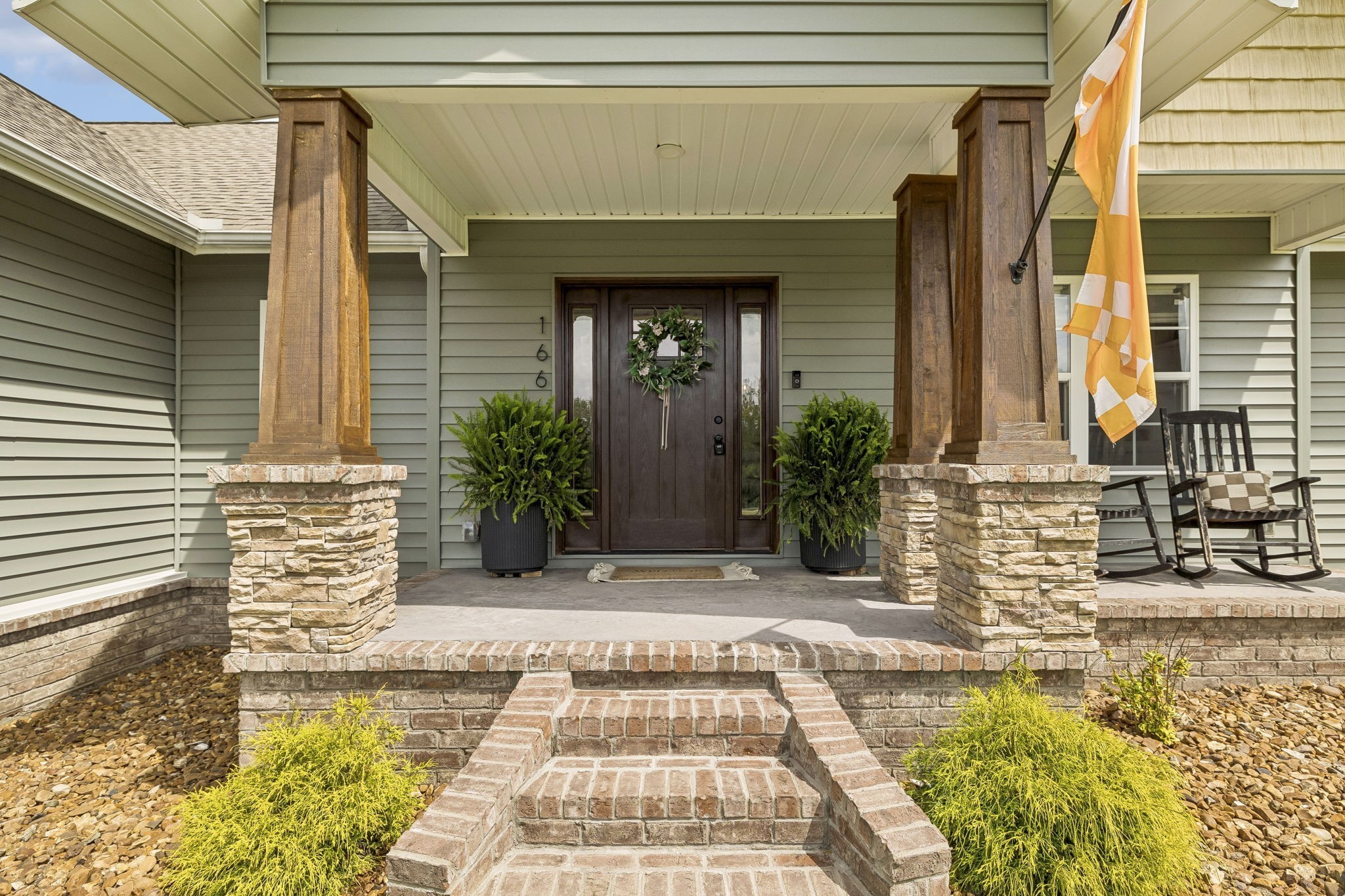 166 Coley Court