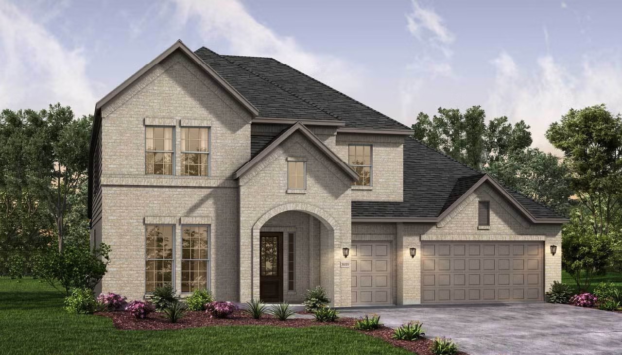 119 Belvoir Dr