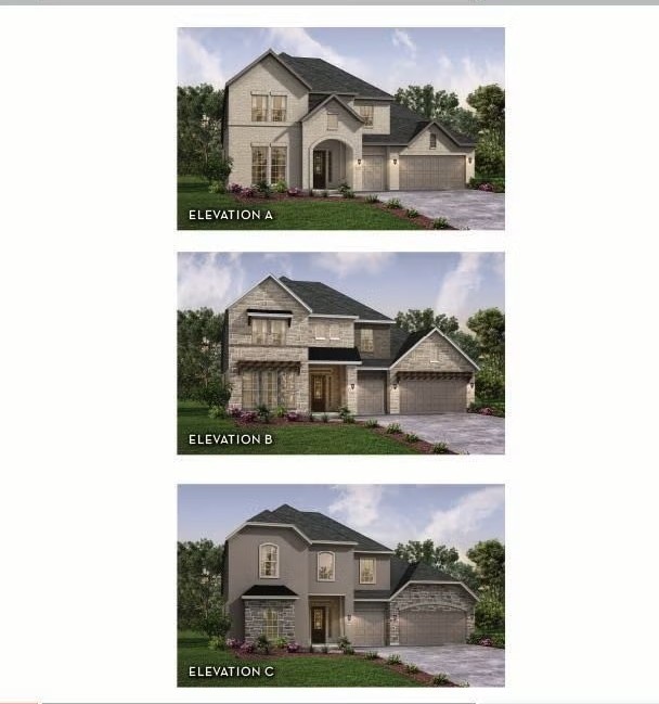 119 Belvoir Dr