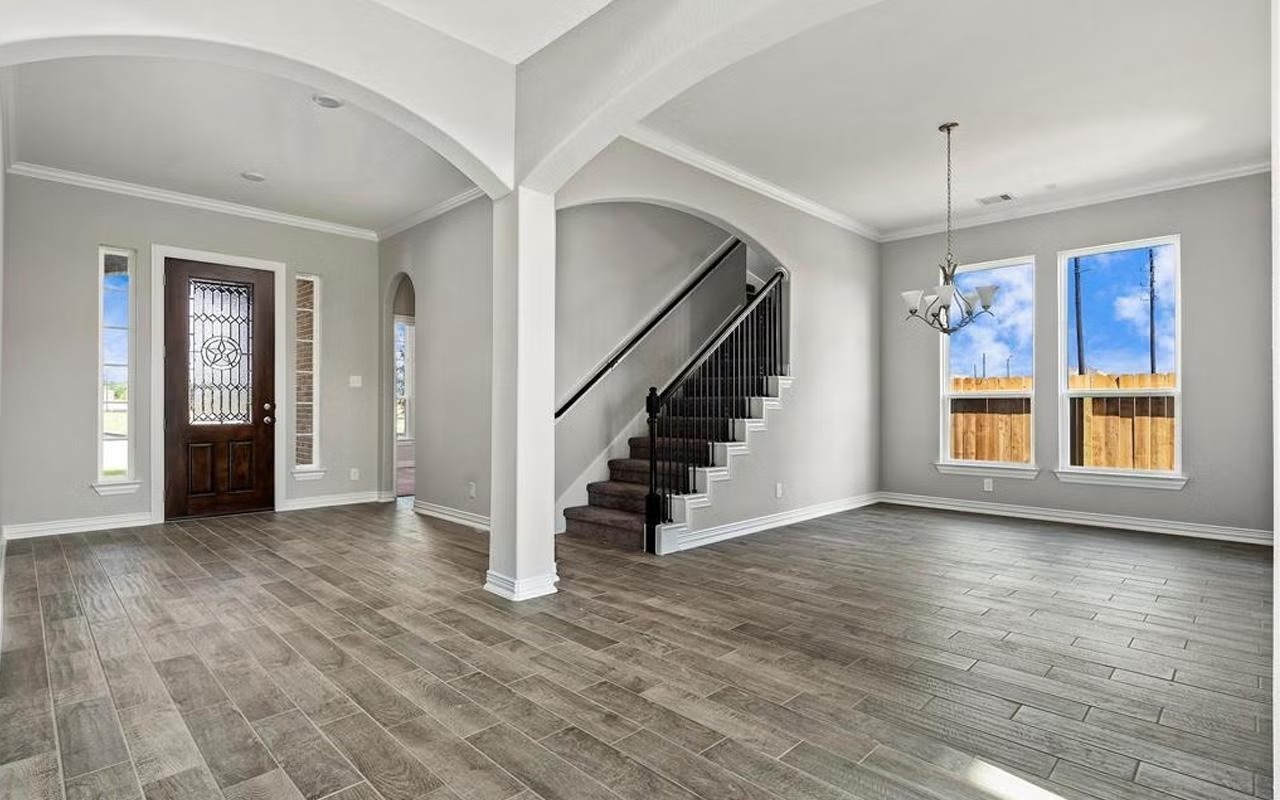 119 Belvoir Dr