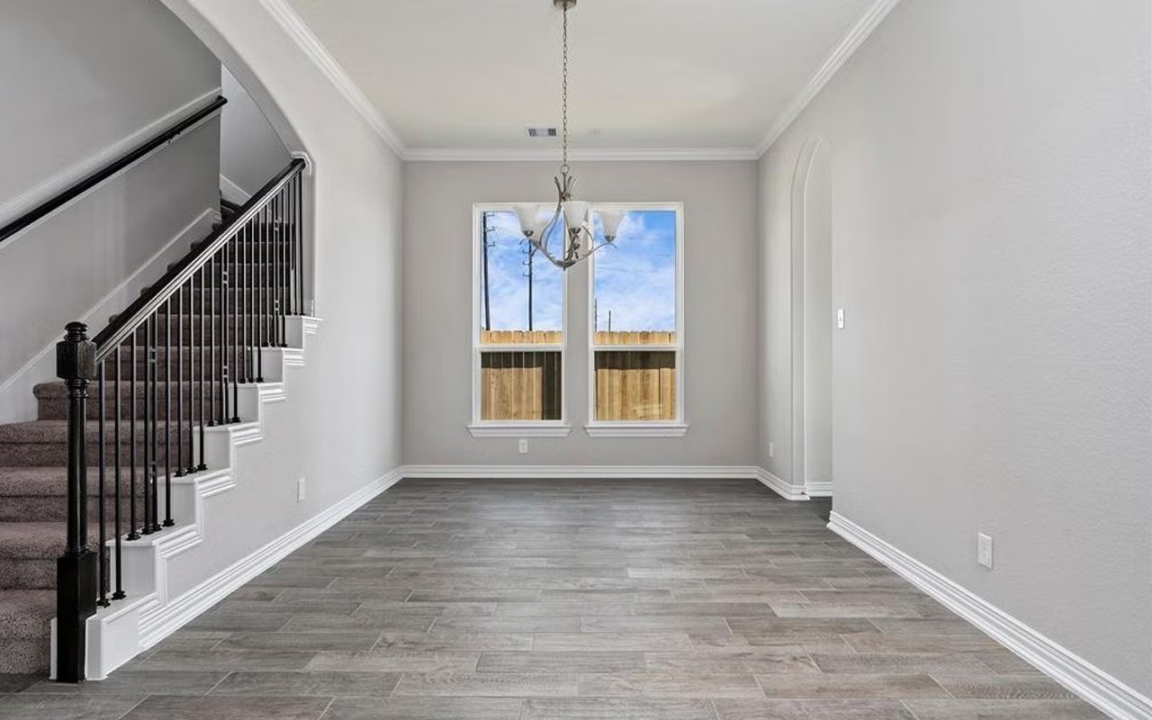 119 Belvoir Dr