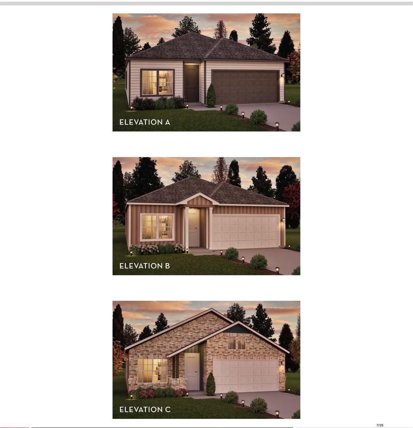 40 Fairlawn dr