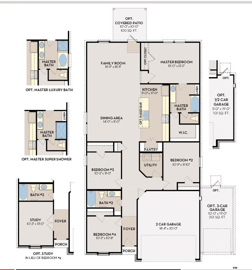 40 Fairlawn dr