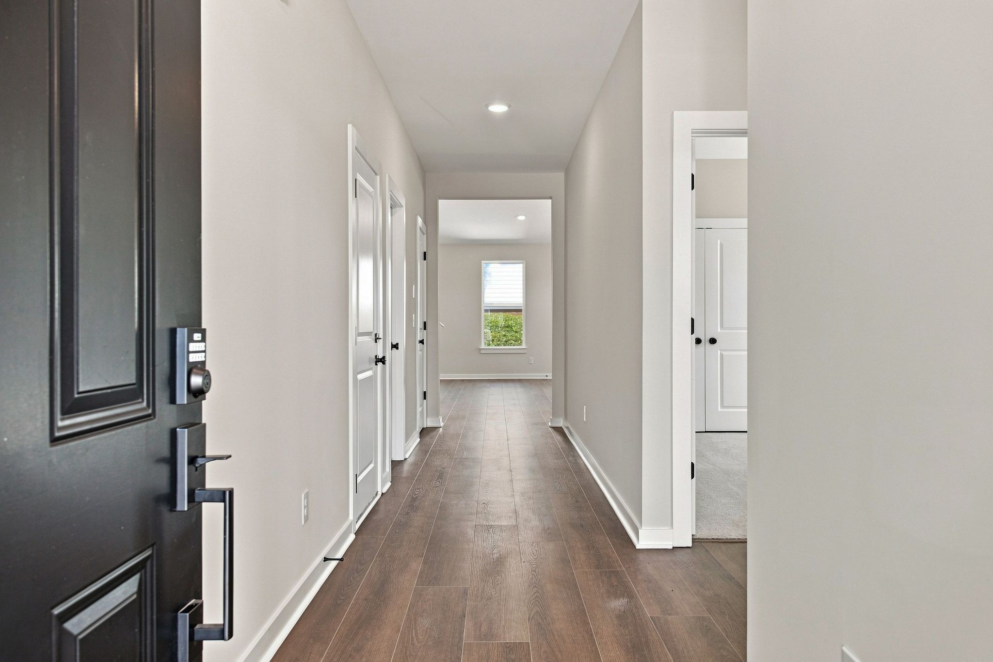 108 Ridgeview Drive