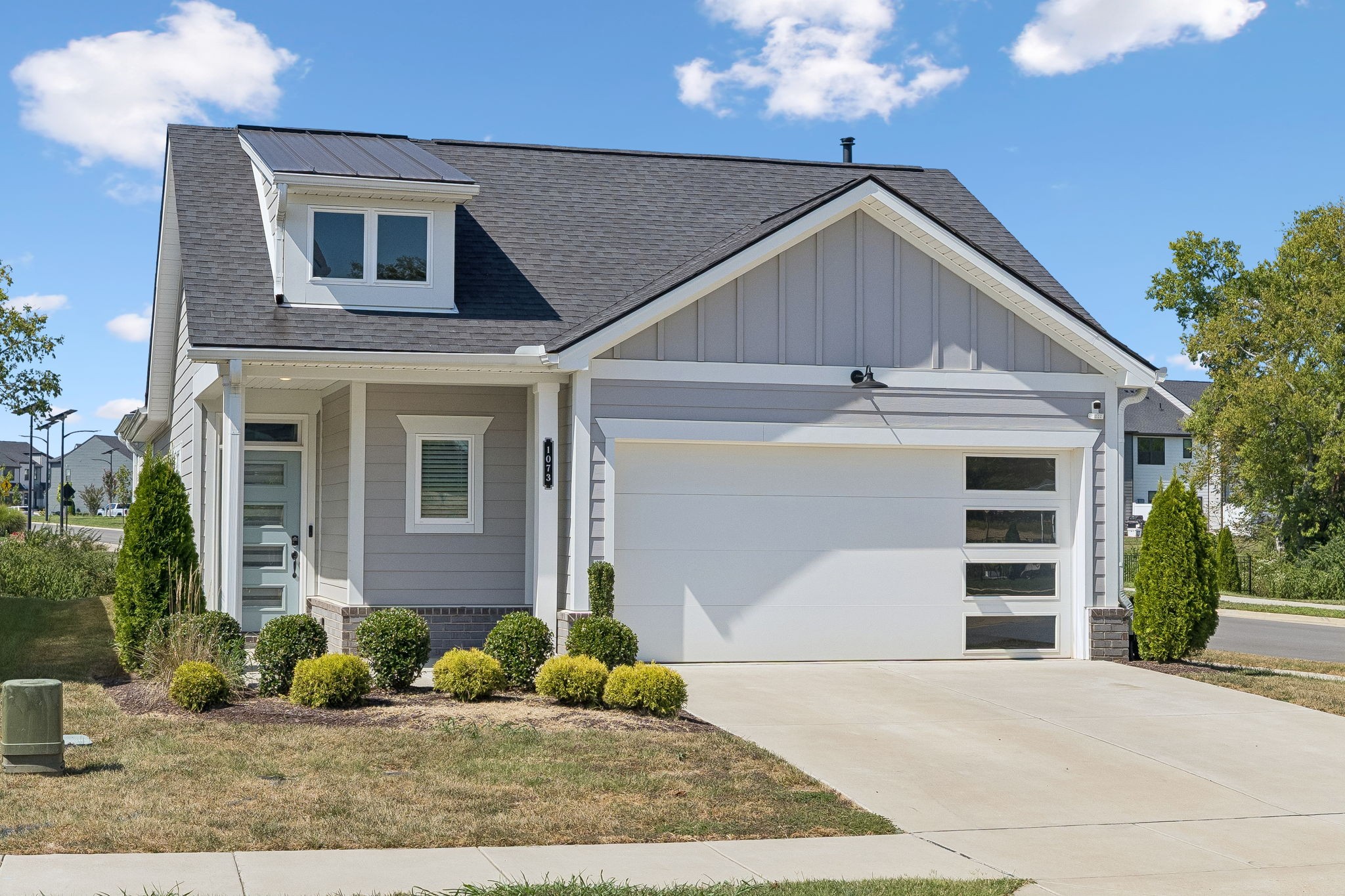1073 Linn Cove Ct