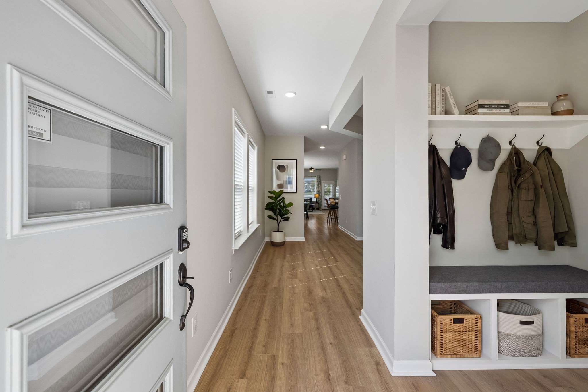 1073 Linn Cove Ct