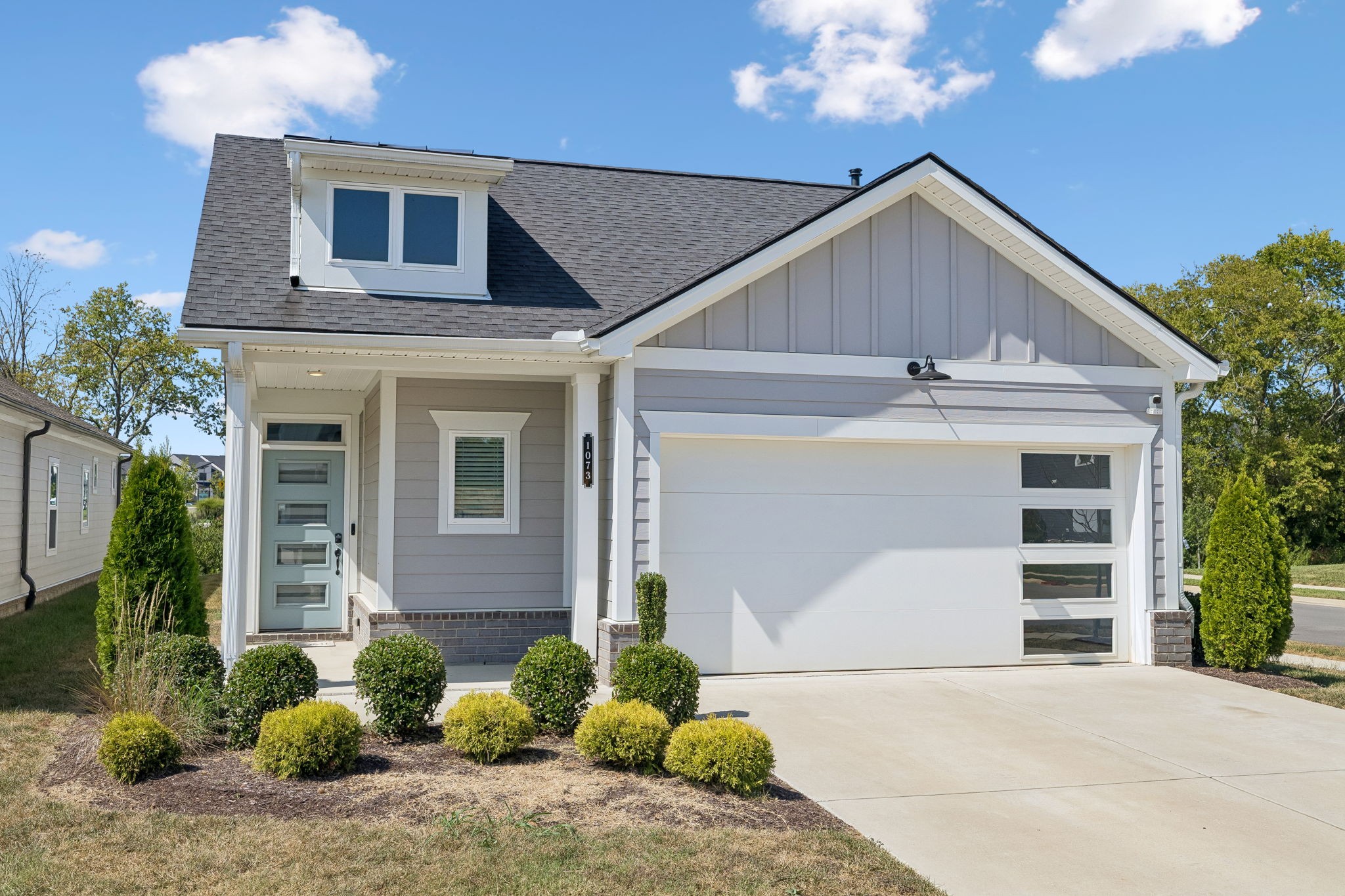 1073 Linn Cove Ct