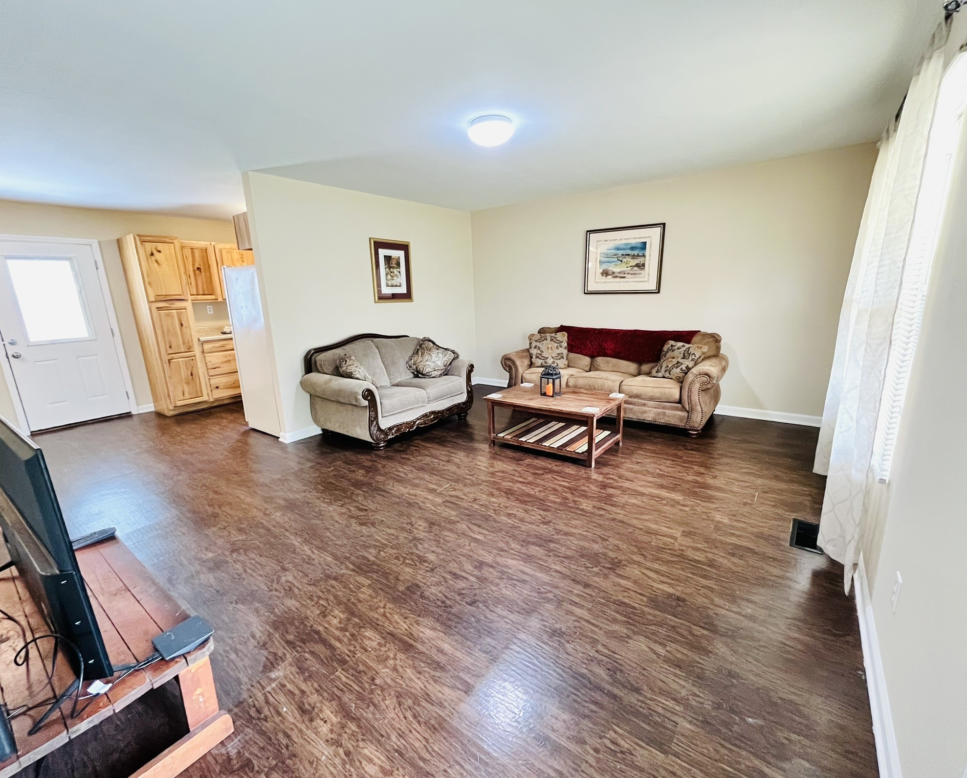 92 Chase Bend Rd