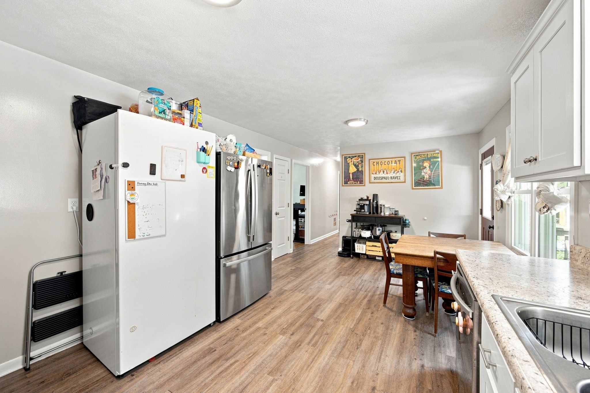 2864 Pigeon Springs Rd