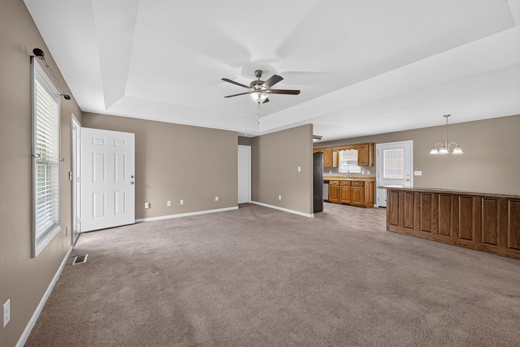 8659 Dog Branch Rd