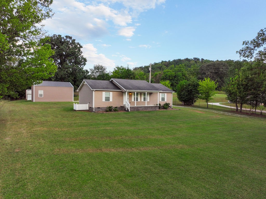 8659 Dog Branch Rd