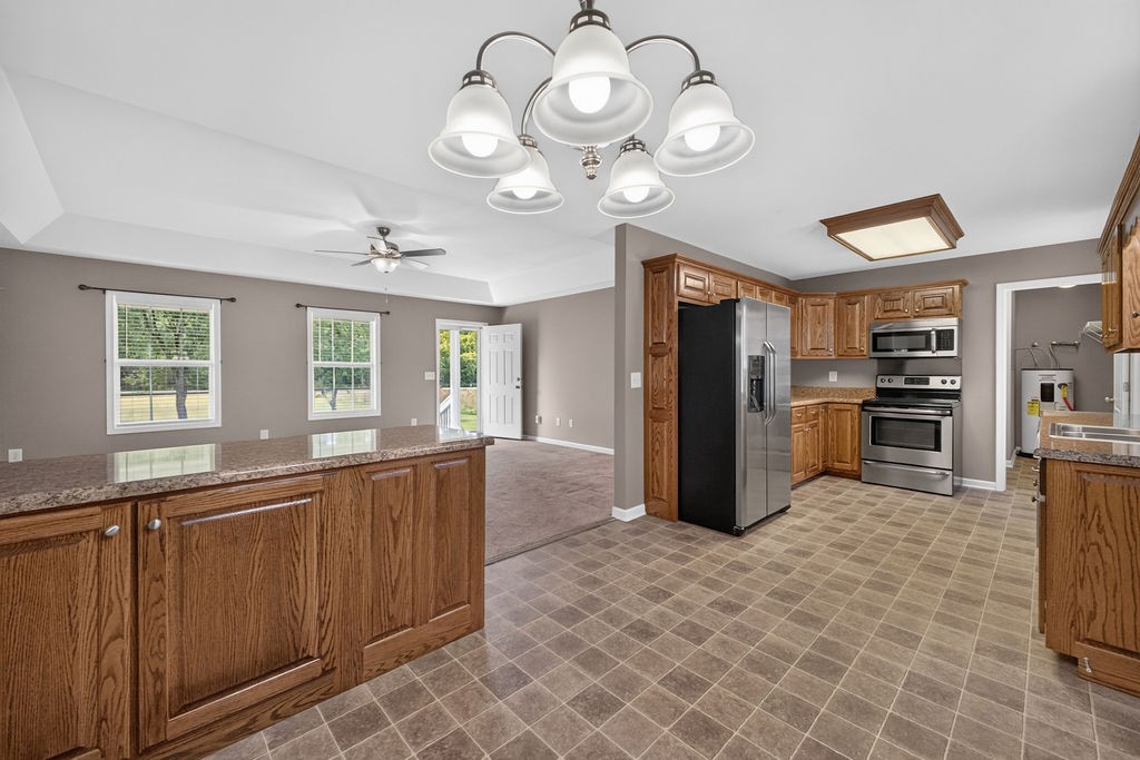 8659 Dog Branch Rd