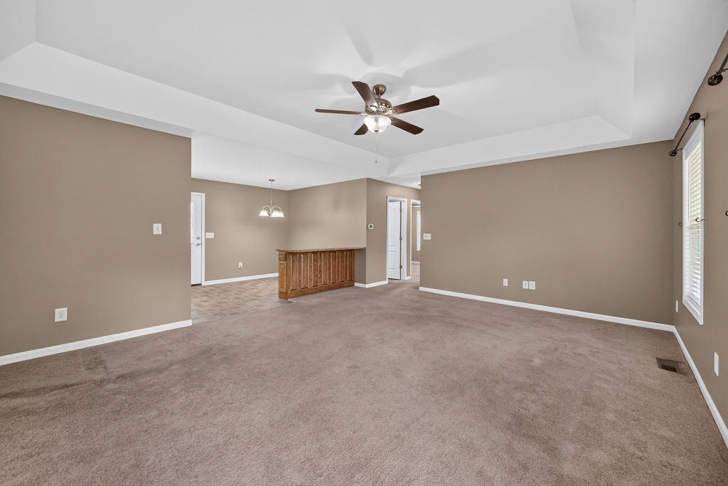 8659 Dog Branch Rd