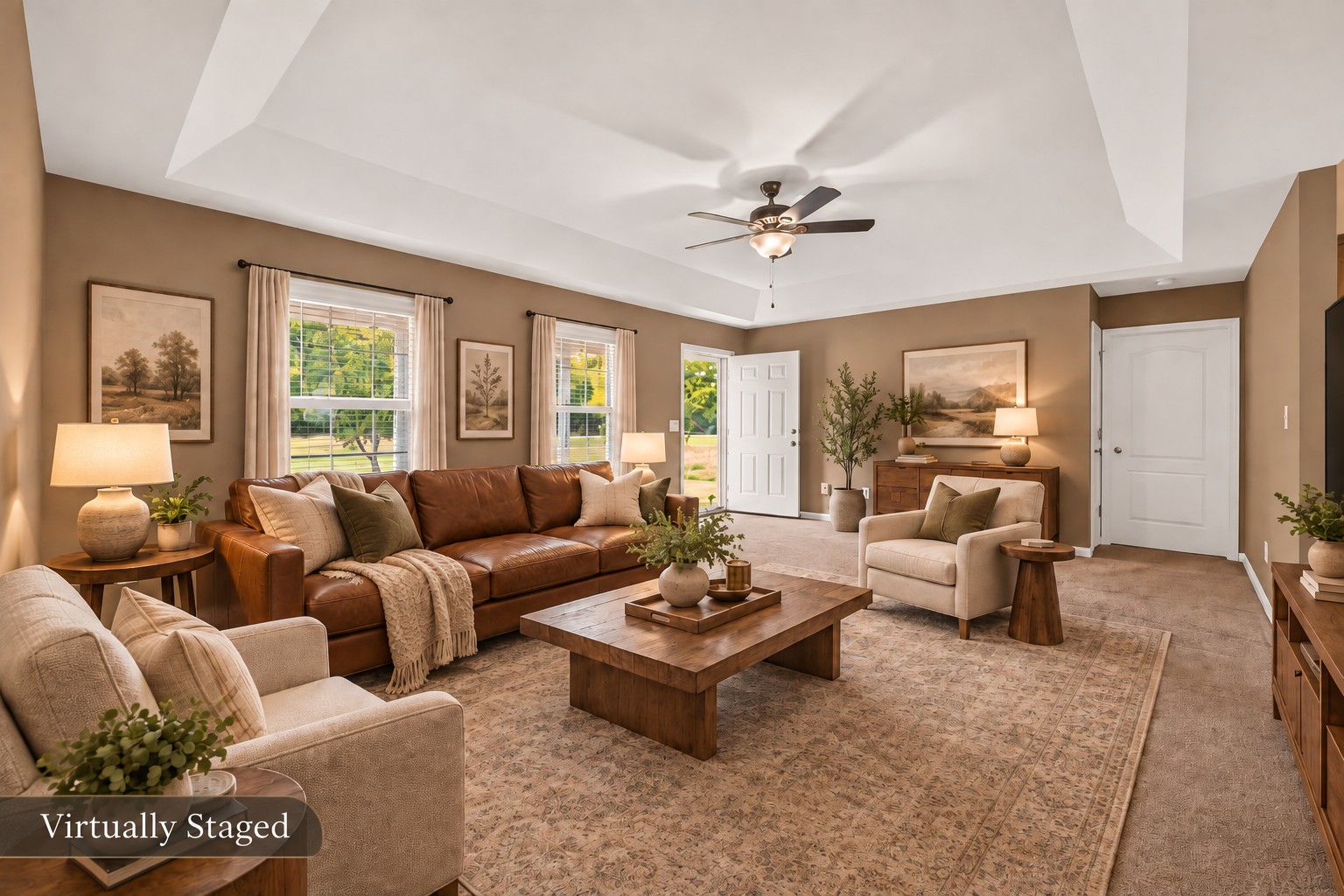 8659 Dog Branch Rd