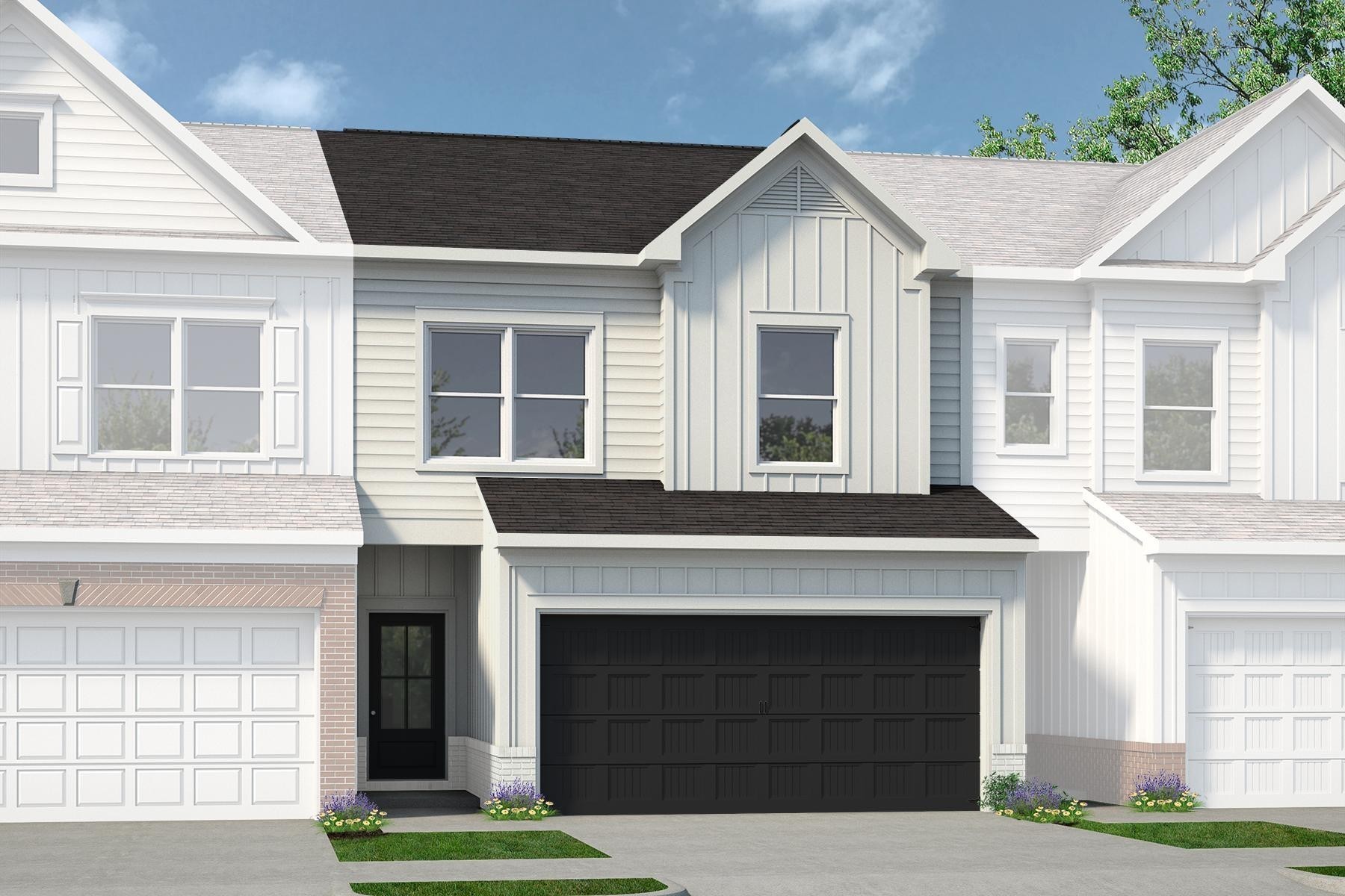 307 Oakfield Lane