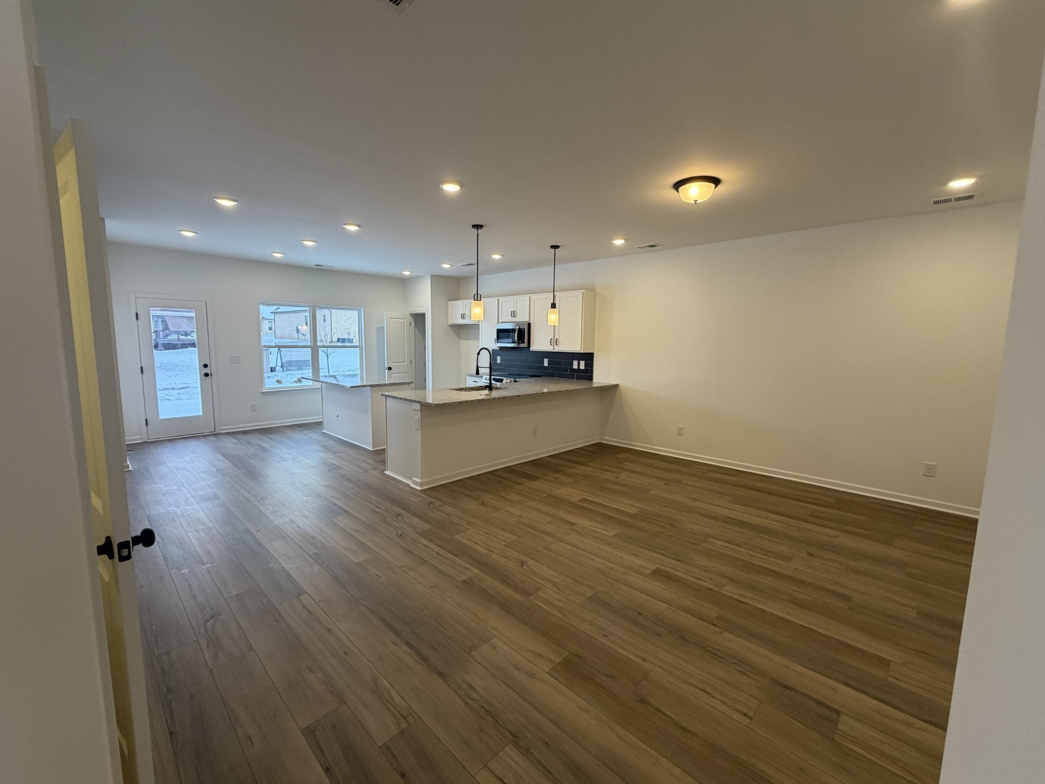 307 Oakfield Lane