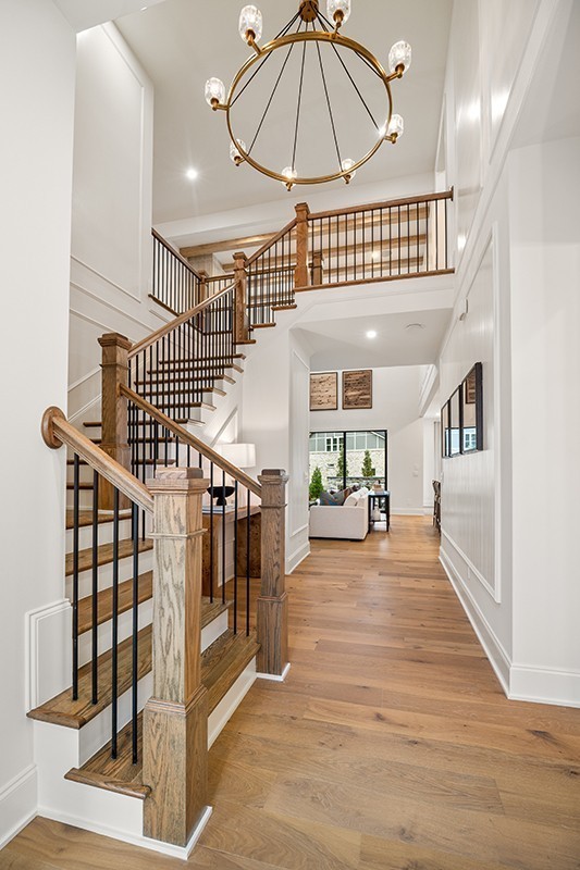 1428 Round Hill Lane