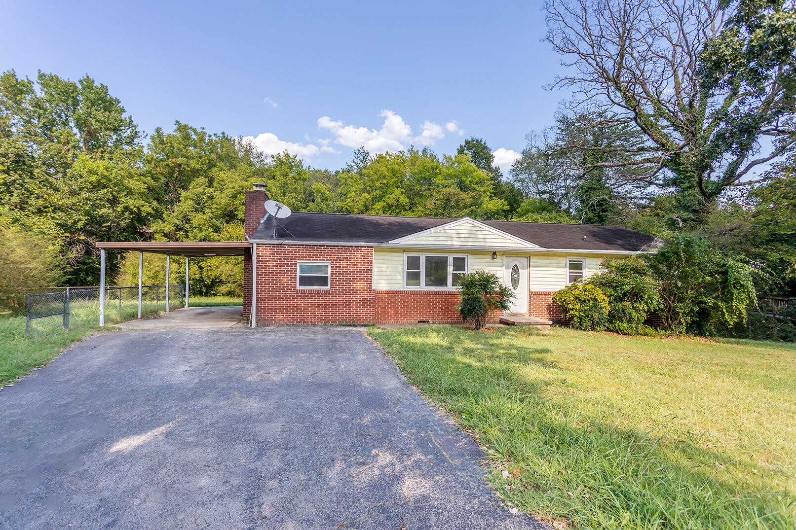 7708 Basswood Drive