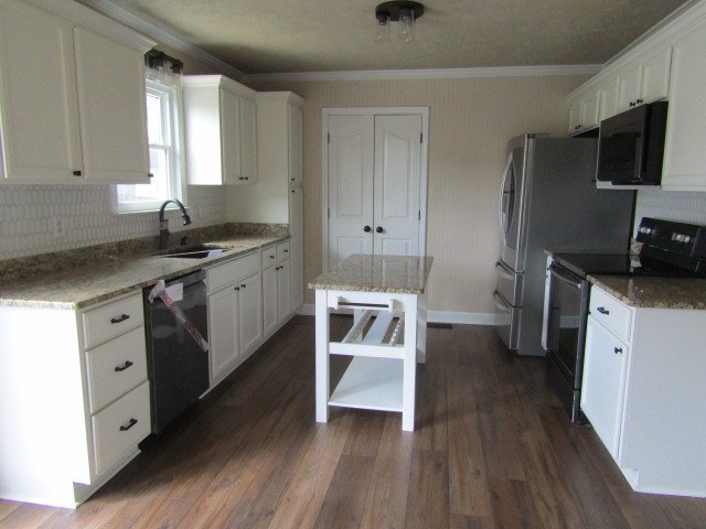 154 Clearidge Dr