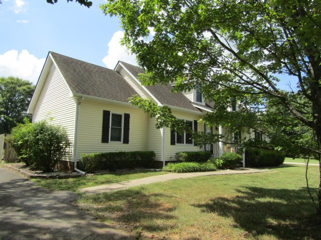 154 Clearidge Dr