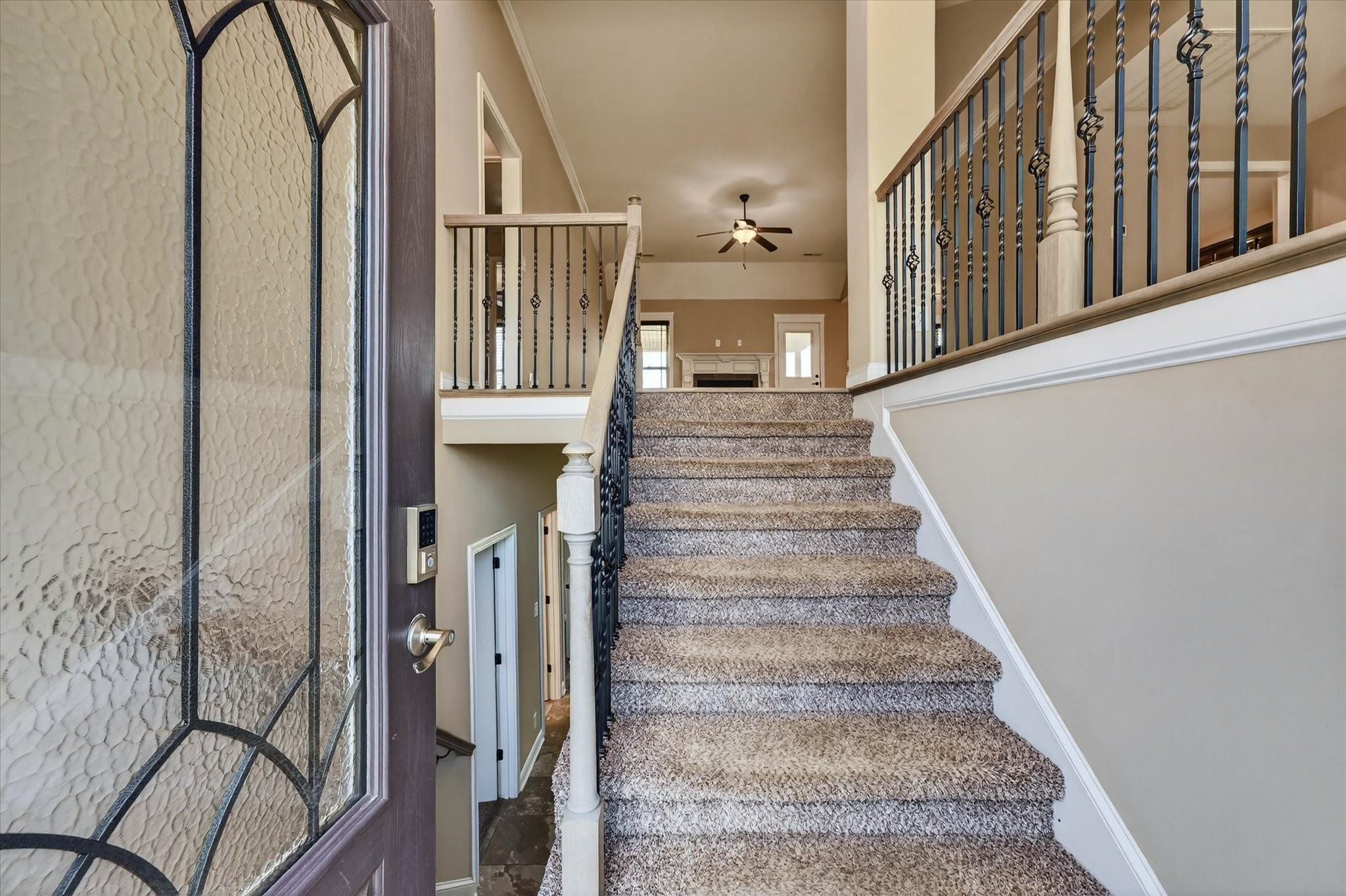 3876 Maliki Dr