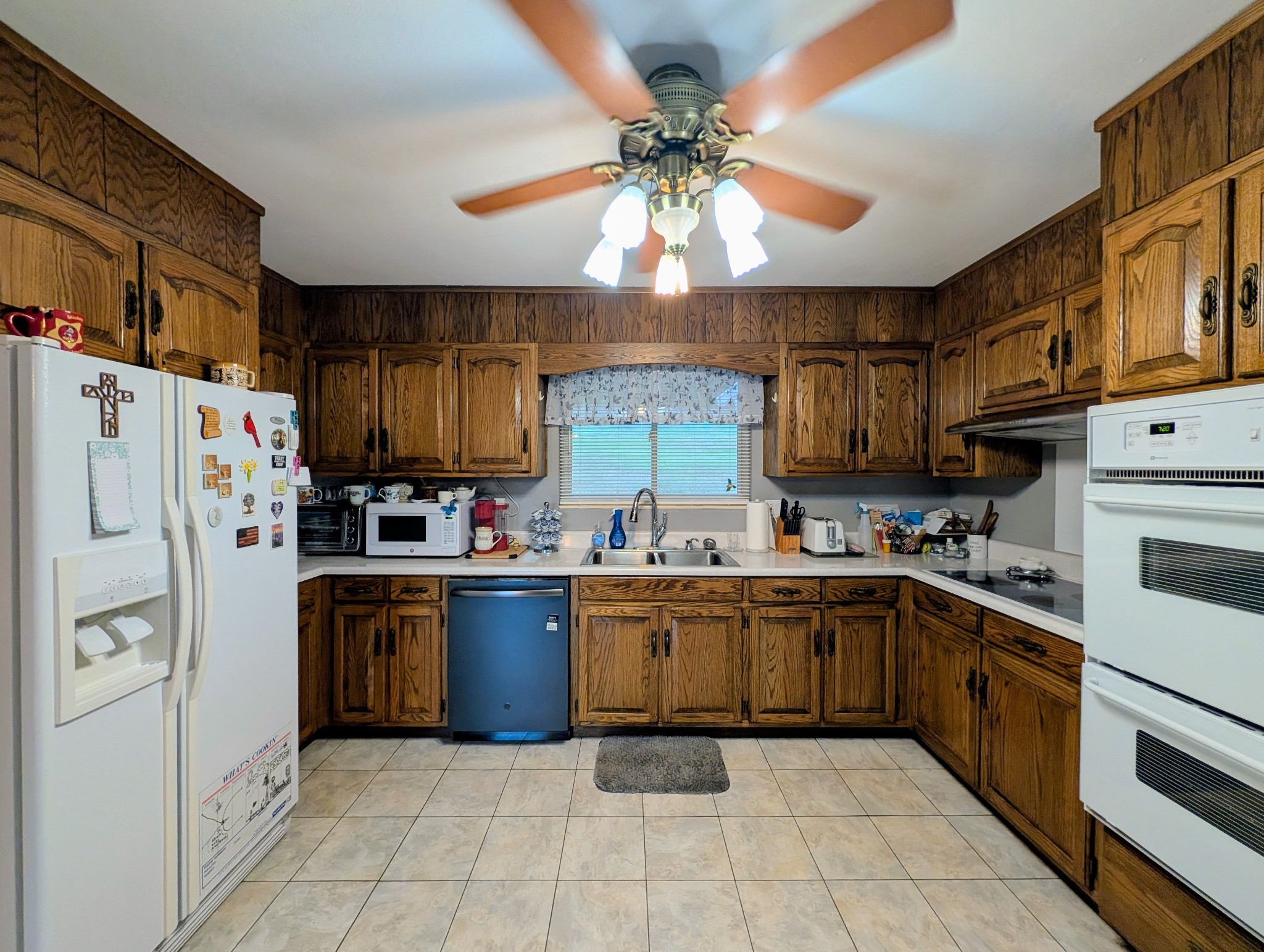 4392 Blue Springs Rd