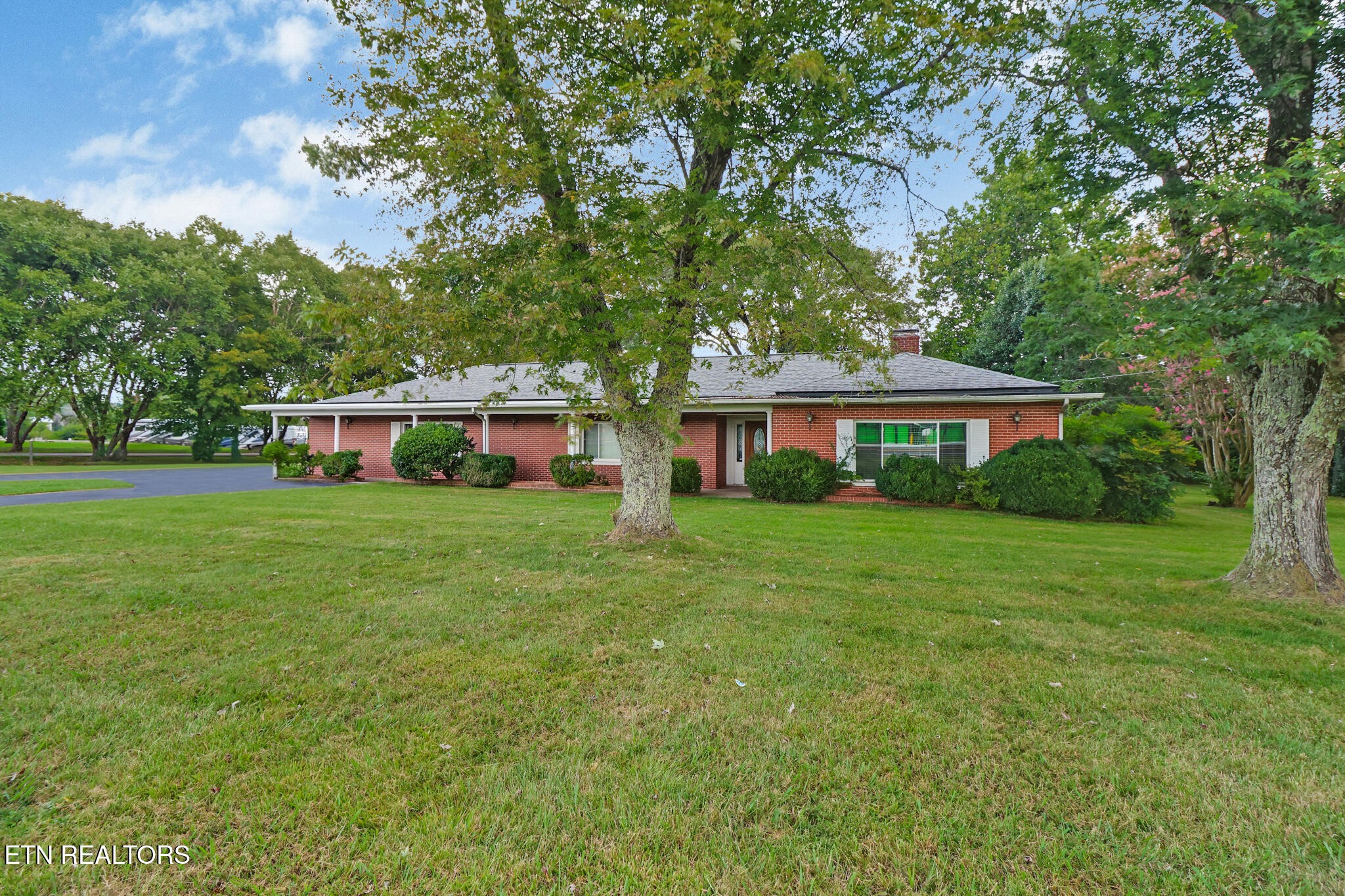 1378 Sparta Hwy