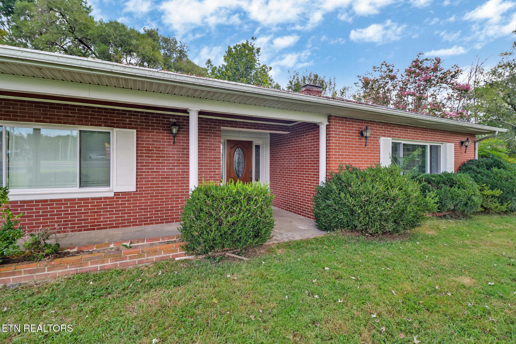 1378 Sparta Hwy